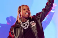 Shareif Ziyadat/Getty Images