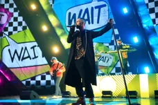 Christopher Polk/Getty Images