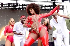 Lisa Lake/Getty Images