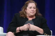 Frederick M. Brown/ Getty Images