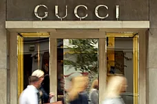 Scott Barbour/Getty Images