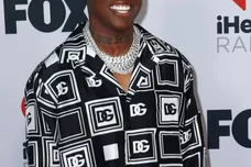 Frazer Harrison / Staff / Getty Images