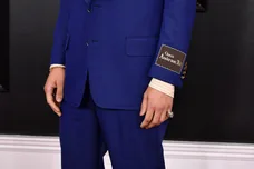 Amy Sussman/Getty Images