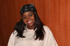 Prince Williams/Getty Images