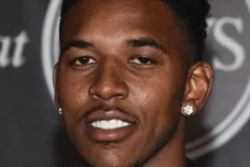 Photo by Michael Buckner/Getty Images