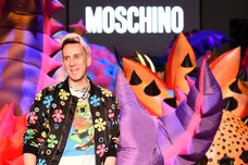 Kevin Winter/Getty Images