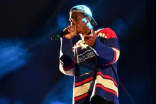 Erika Goldring/Getty Images