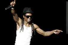 Kevin Winter/Getty Images