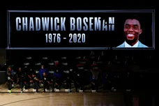 Kevin C. Cox / Getty Images