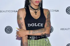 Amy Sussman/Getty Images