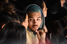 Frazer Harrison/Getty Images