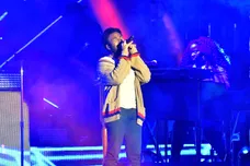 Neilson Barnard/Getty Images