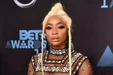 Alberto E. Rodriguez/Getty Images