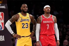 Harry How / Staff / Getty Images