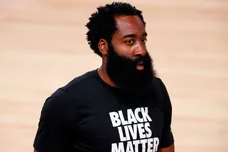 Kevin C. Cox/Getty Images