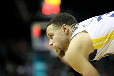 Streeter Lecka/Getty Images