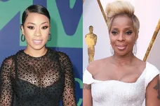 Rich Fury / Stringer / Getty Images, Frazer Harrison / Staff / Getty Images