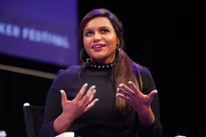 Thos Robinson / Stringer / Getty Images