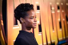 Matt Crossick / Getty Images