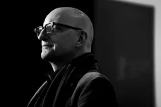 Alexander Koerner/Getty Images