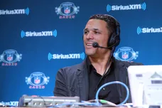 Cindy Ord/Getty Images for SiriusXM