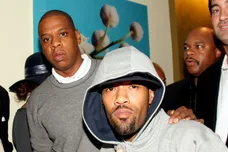 Johnny Nunez/WireImage