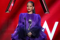 Rich Fury/Getty Images