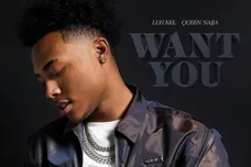 Luh Kel/Cinematic Music Group