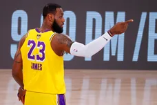 Kevin C. Cox/Getty Images