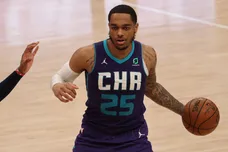 Patrick Smith/Getty Images