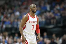 Ronald Martinez/Getty Images