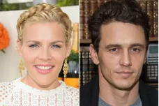 Jamie McCarthy/Getty Images and Mark Sagliocco/Getty Images