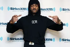 Taylor Hill/Getty Images