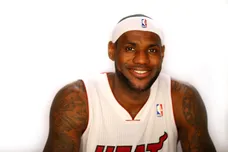 Photo by Mike Ehrmann/Getty Images