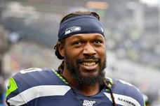 Alika Jenner / Getty Images