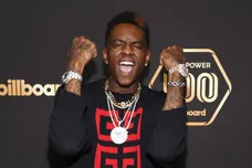 Rich Polk / Stringer / Getty Images