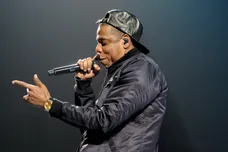 Kevin Winter/Getty Images