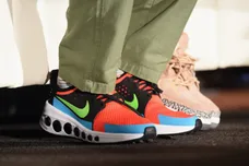 Dave Pedley/Getty Images for SXSW