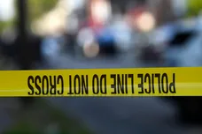 Mark Makela/Getty Images