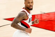 Steph Chambers / Staff / Getty Images