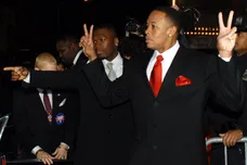 Carley Margolis/Getty Images