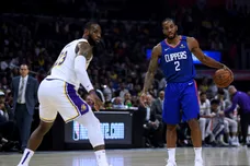 Harry How/Getty Images