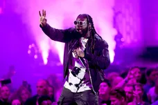 Kevin Winter / Staff / Getty Images