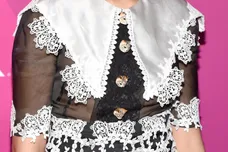 Michael Kovac/Getty Images