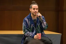 Michael Tullberg/Getty Images