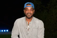 Prince Williams/Getty Images