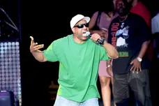 Matt Winkelmeyer/Getty Images