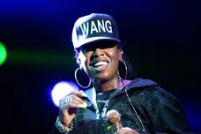 Dimitrios Kambouris/Getty Images