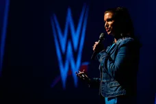 Alex Goodlett/Getty Images