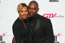 Neilson Barnard/Getty Images